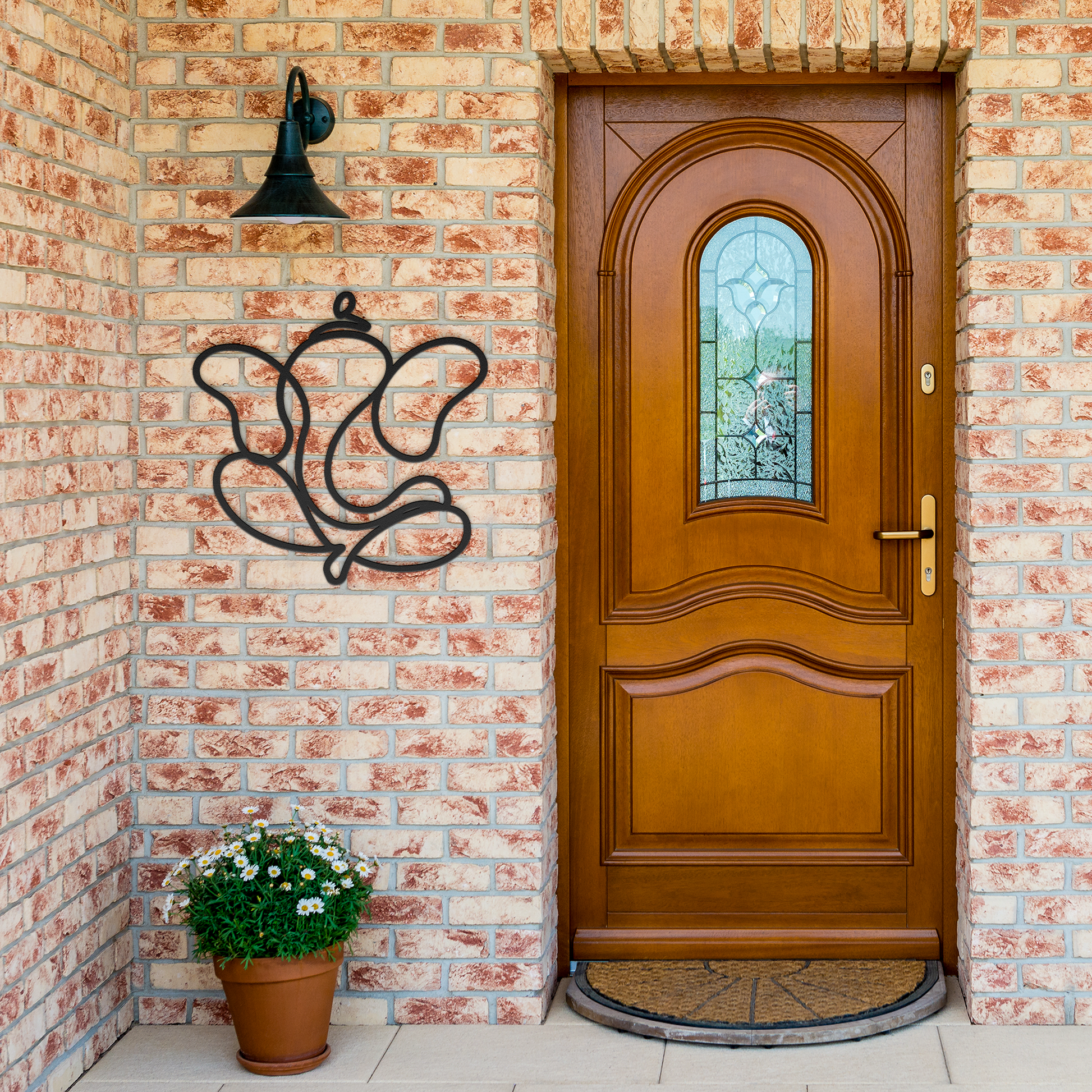 Ganesha_Black_Brick_Entrance_Mockup.png