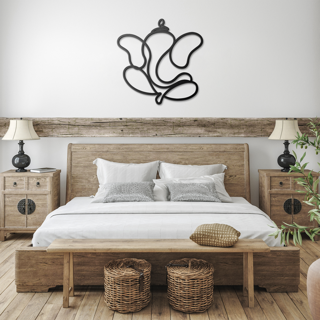 Ganesha_Black_Farmhouse_Bedroom_Mockup.png