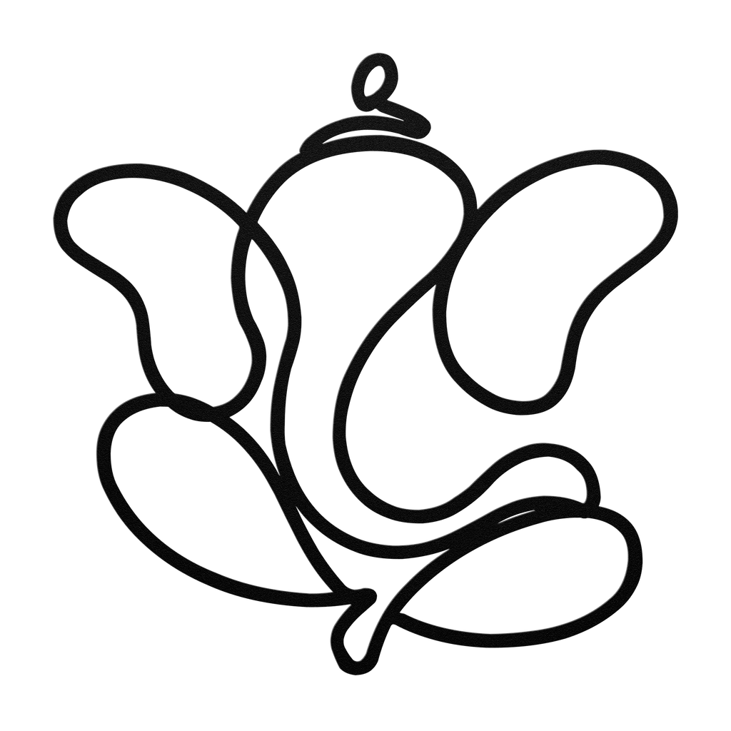 Ganesha_Black_Transparent_Mockup.png