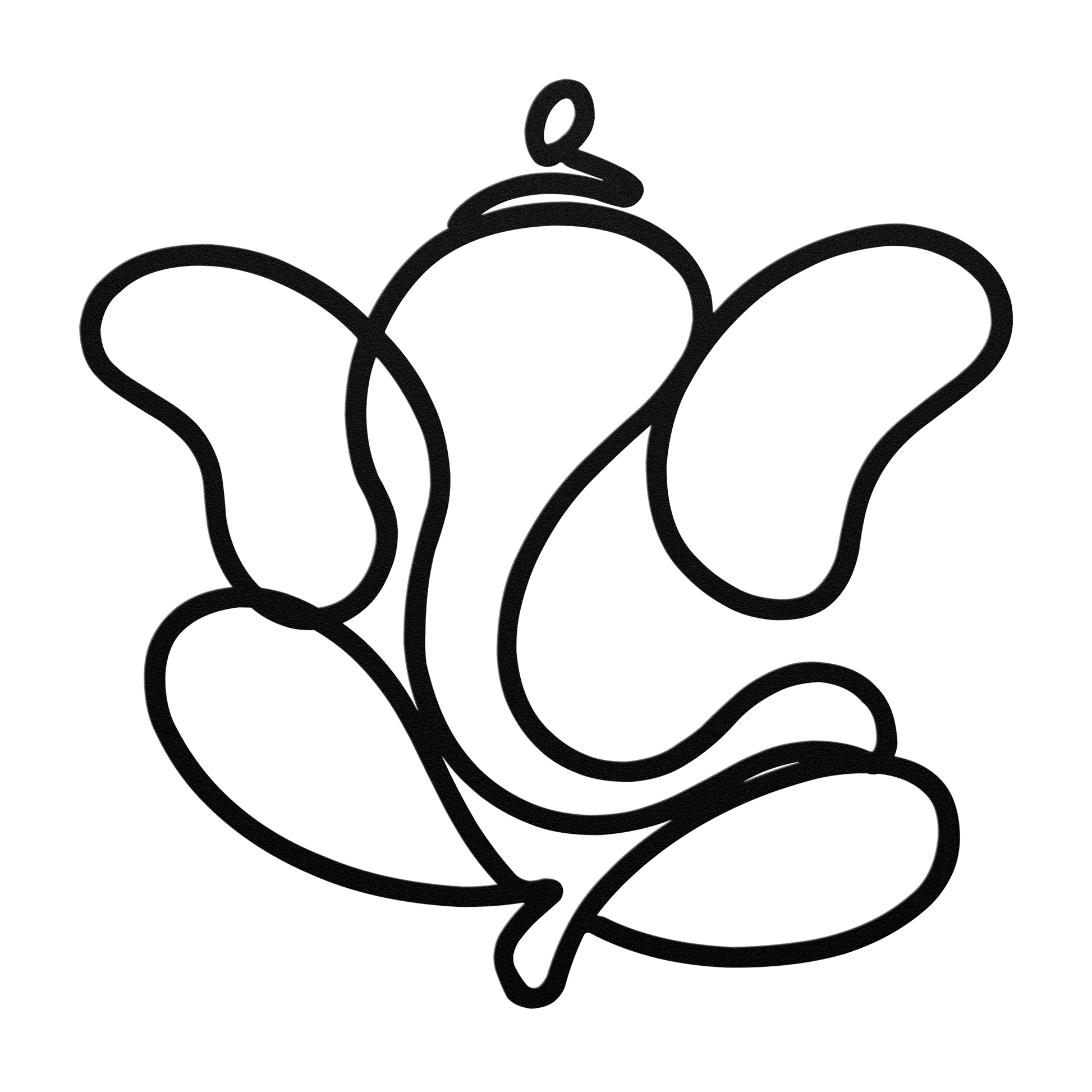 Ganesha_Black_Transparent_Mockup.png