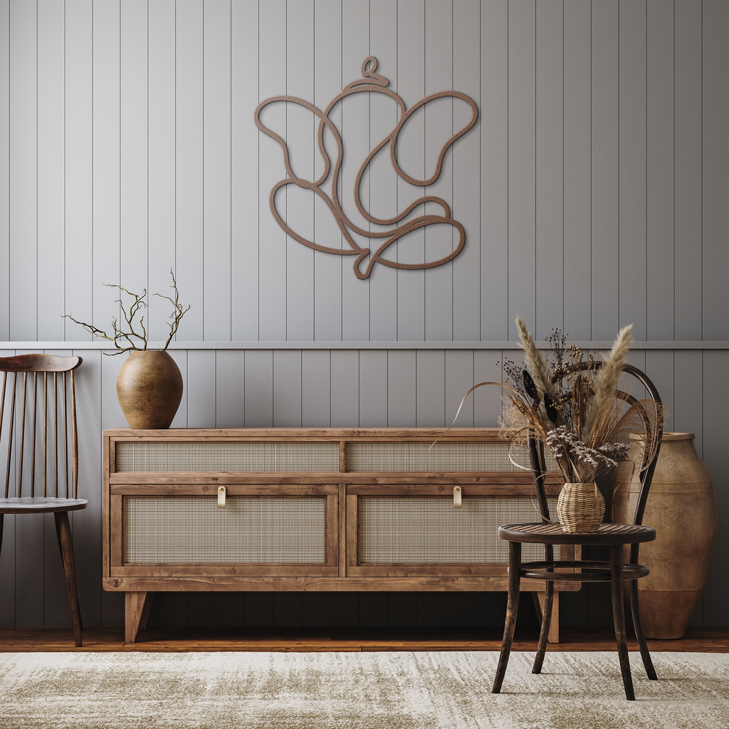 Ganesha_Copper_Rustic_Hallway_Mockup.png