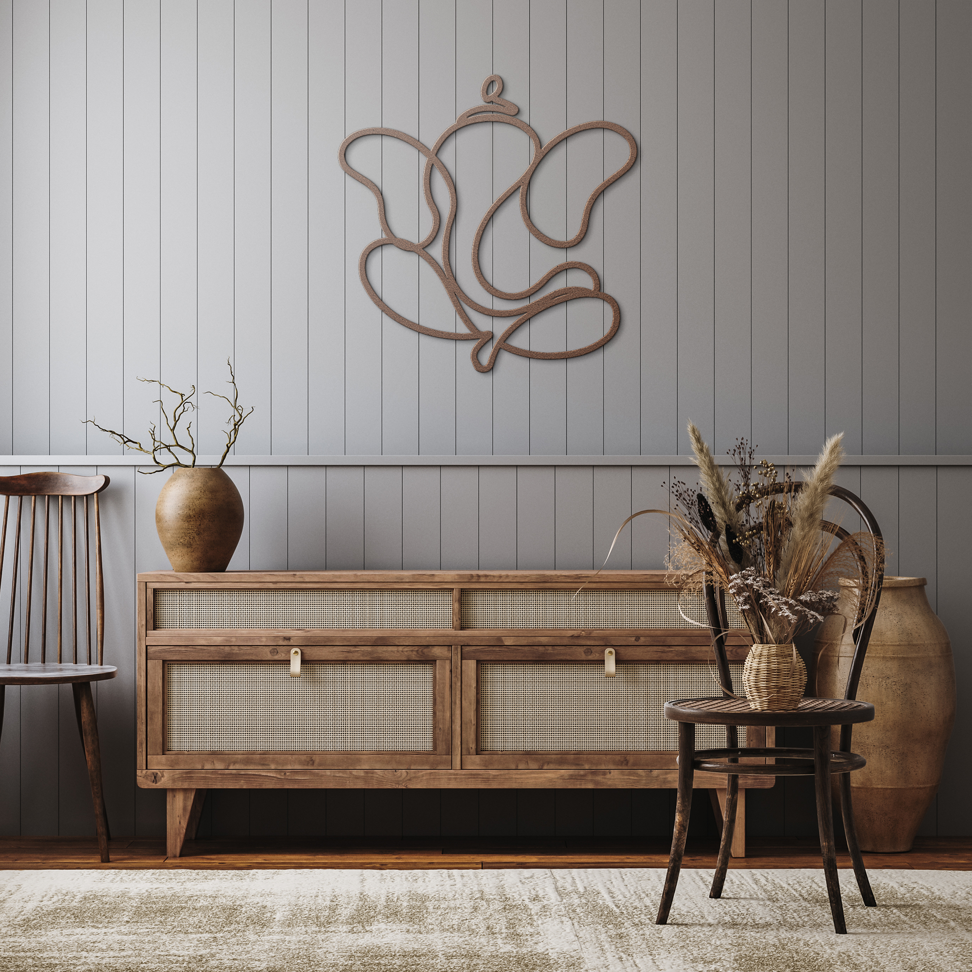 Ganesha_Copper_Rustic_Hallway_Mockup.png