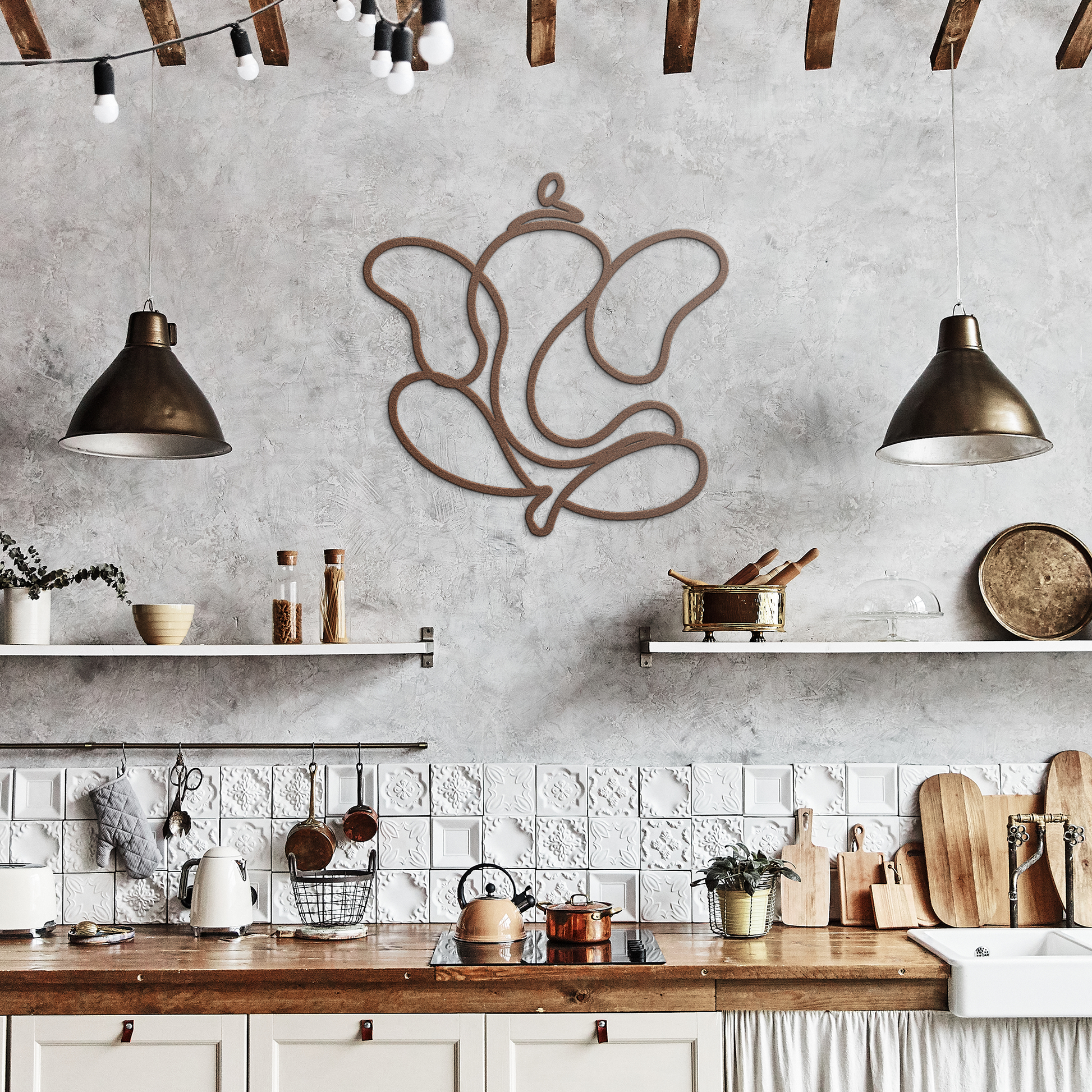 Ganesha_Copper_Rustic_Kitchen_Mockup.png