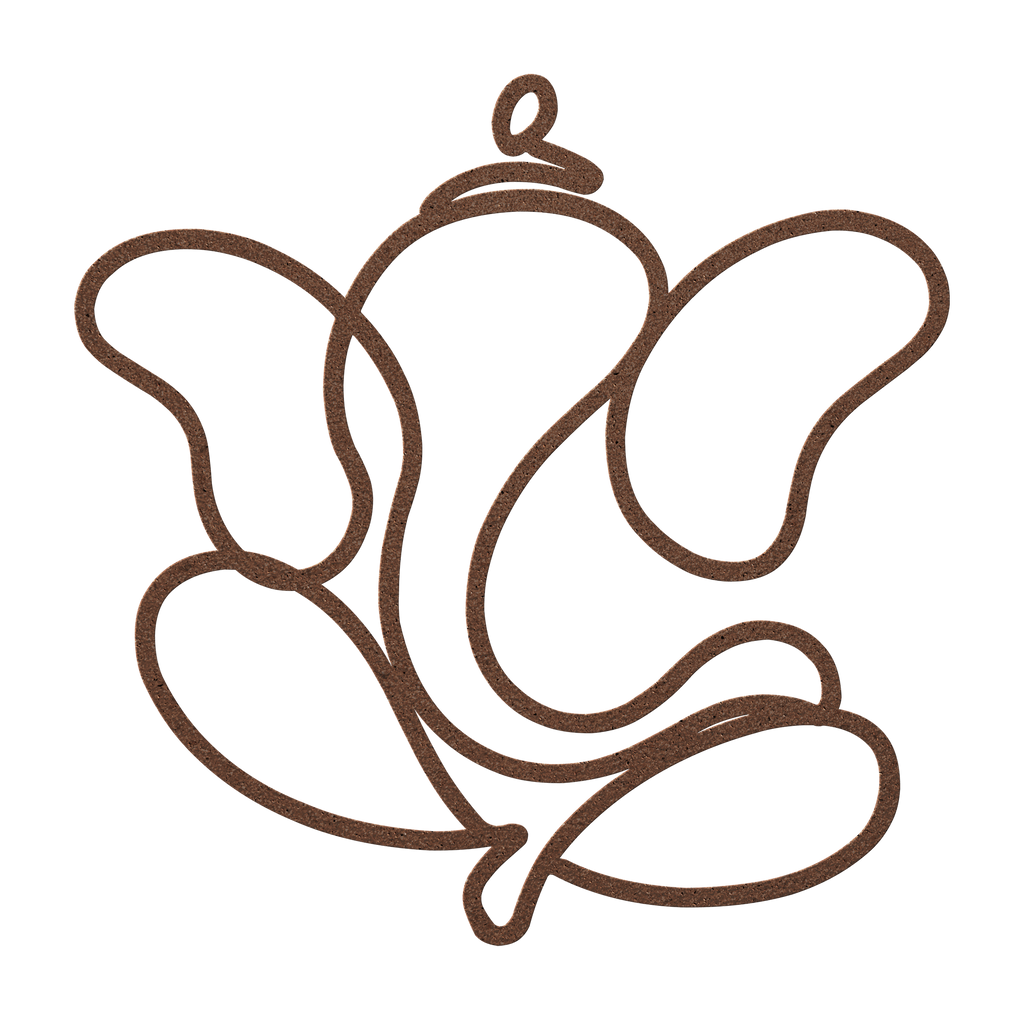 Ganesha_Copper_Transparent_Mockup.png