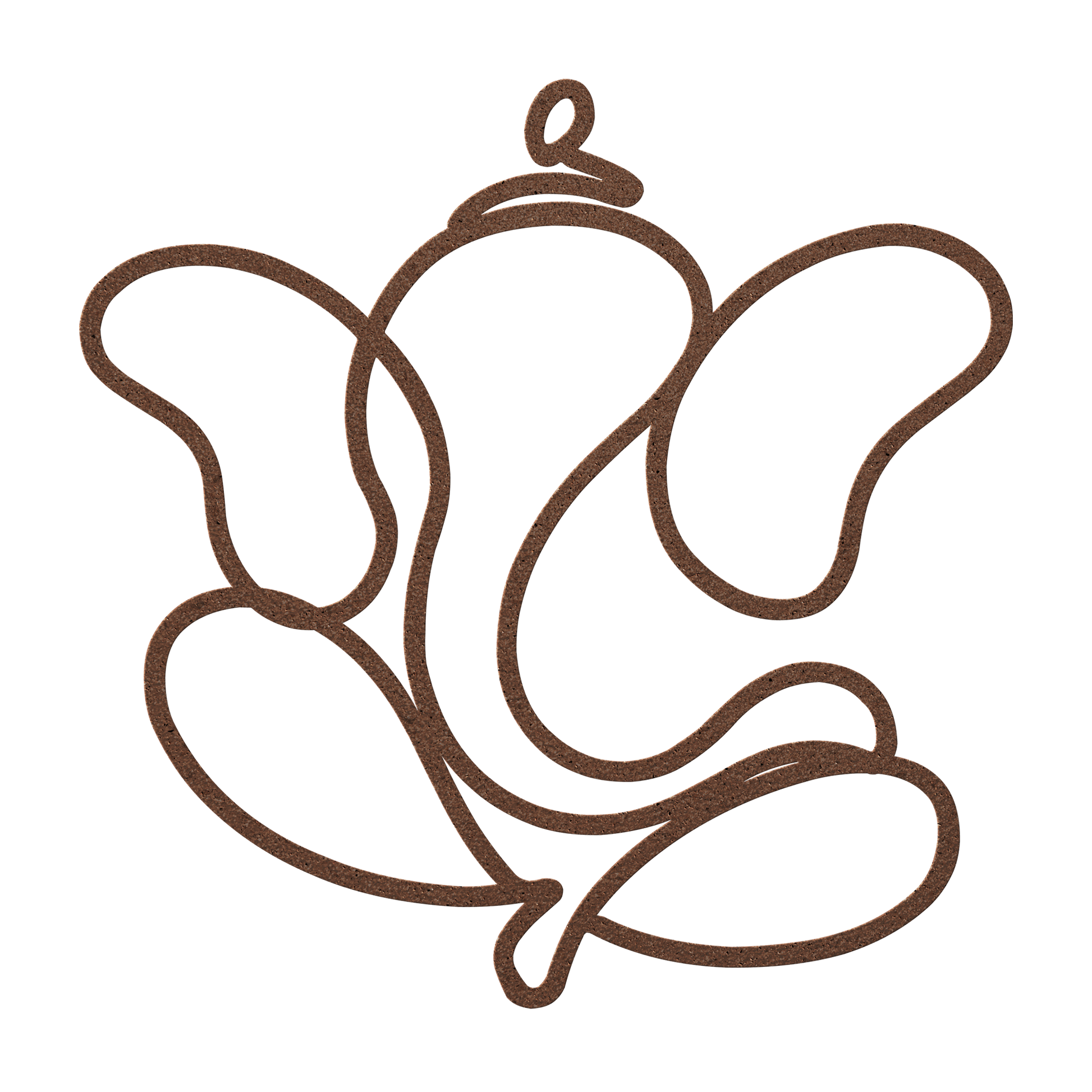 Ganesha_Copper_Transparent_Mockup.png