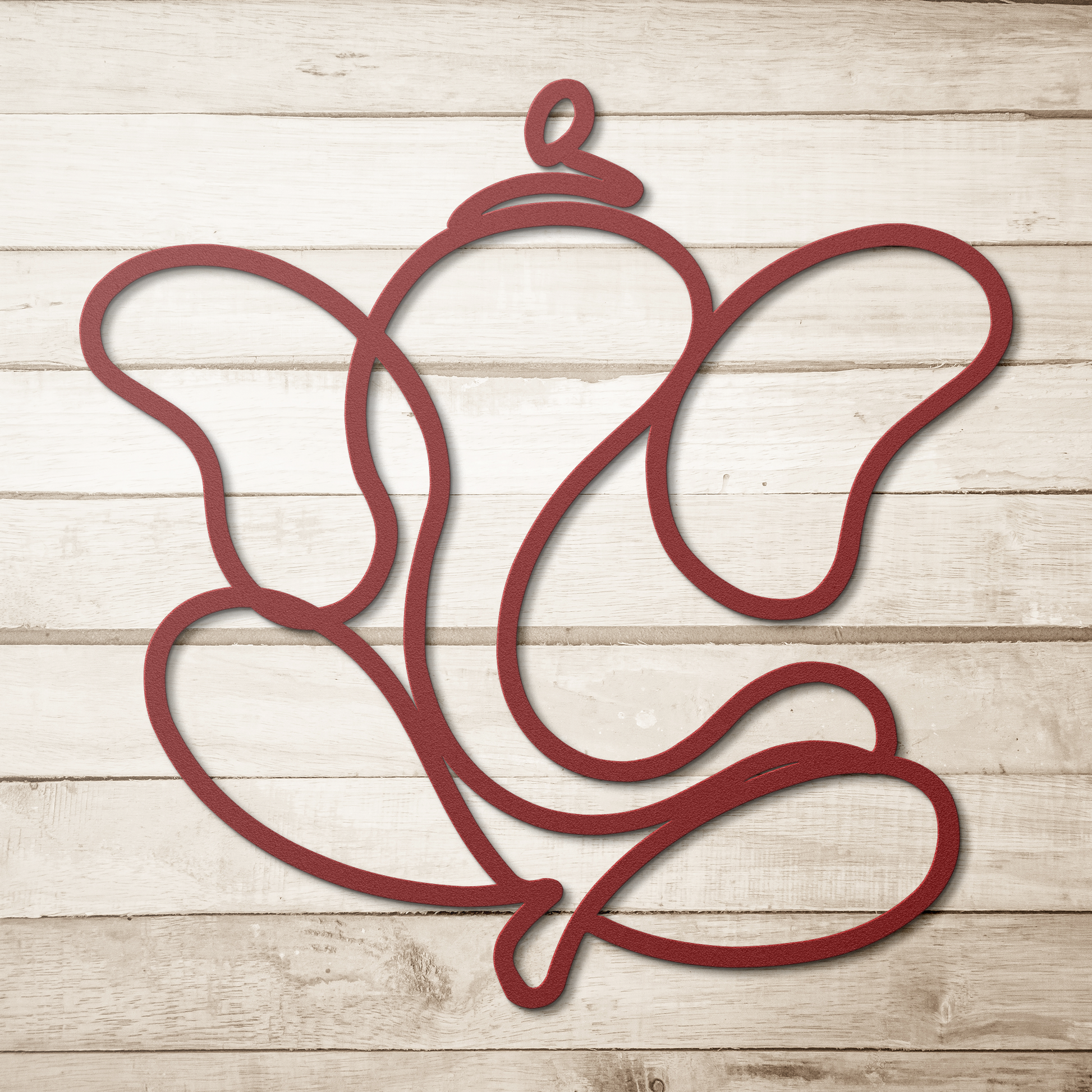 Ganesha_Red_Simple_Wood_BKGD_Mockup.png