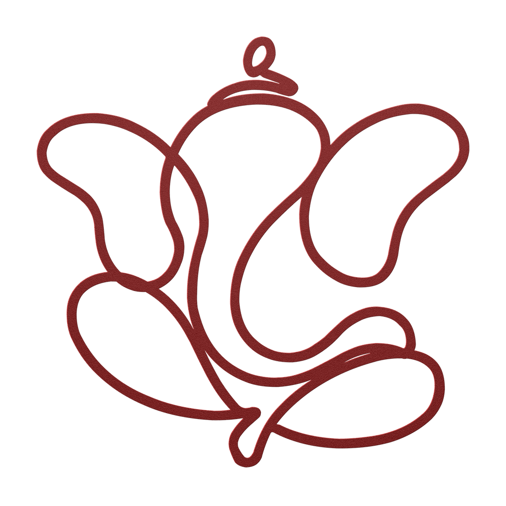 Ganesha_Red_Transparent_Mockup.png