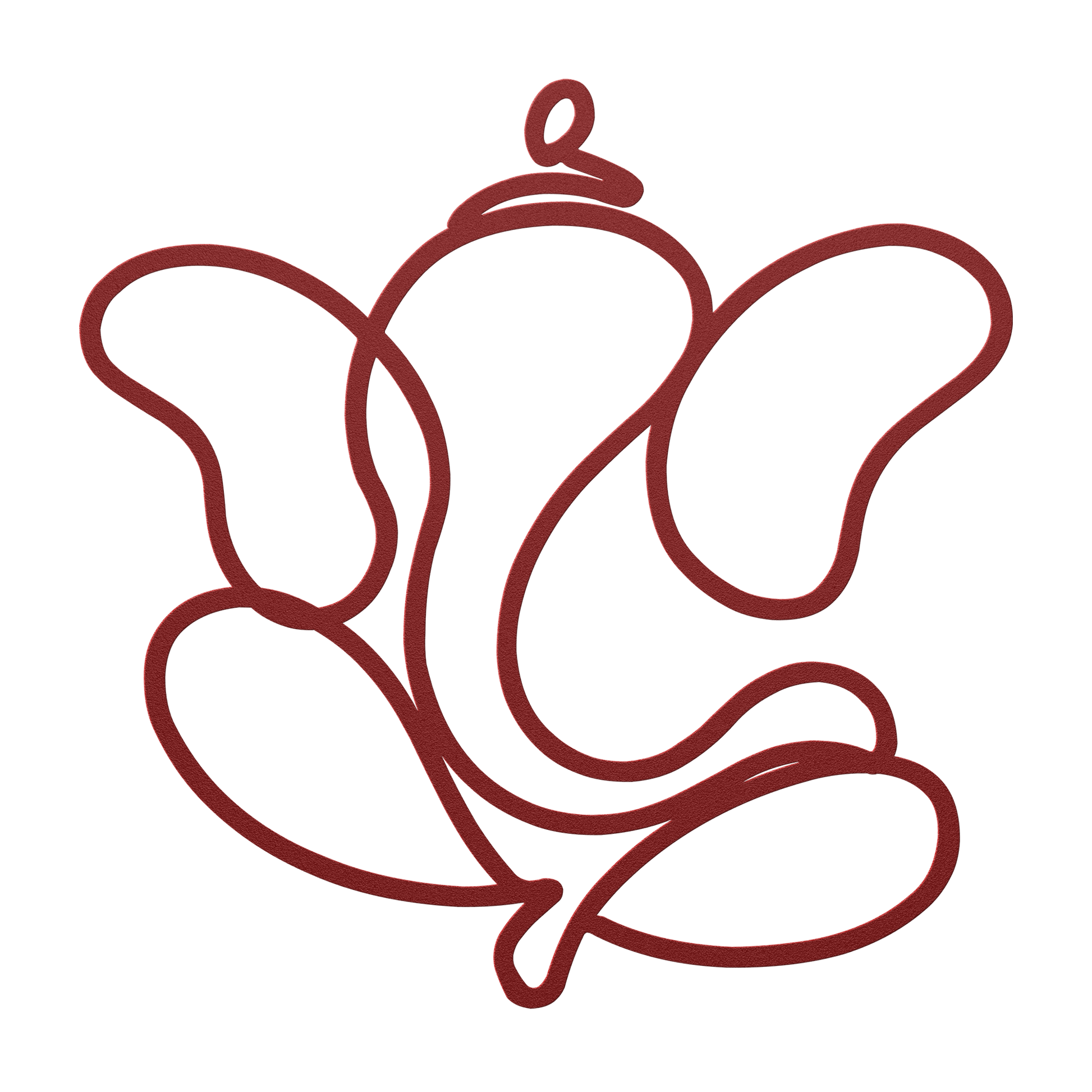 Ganesha_Red_Transparent_Mockup.png