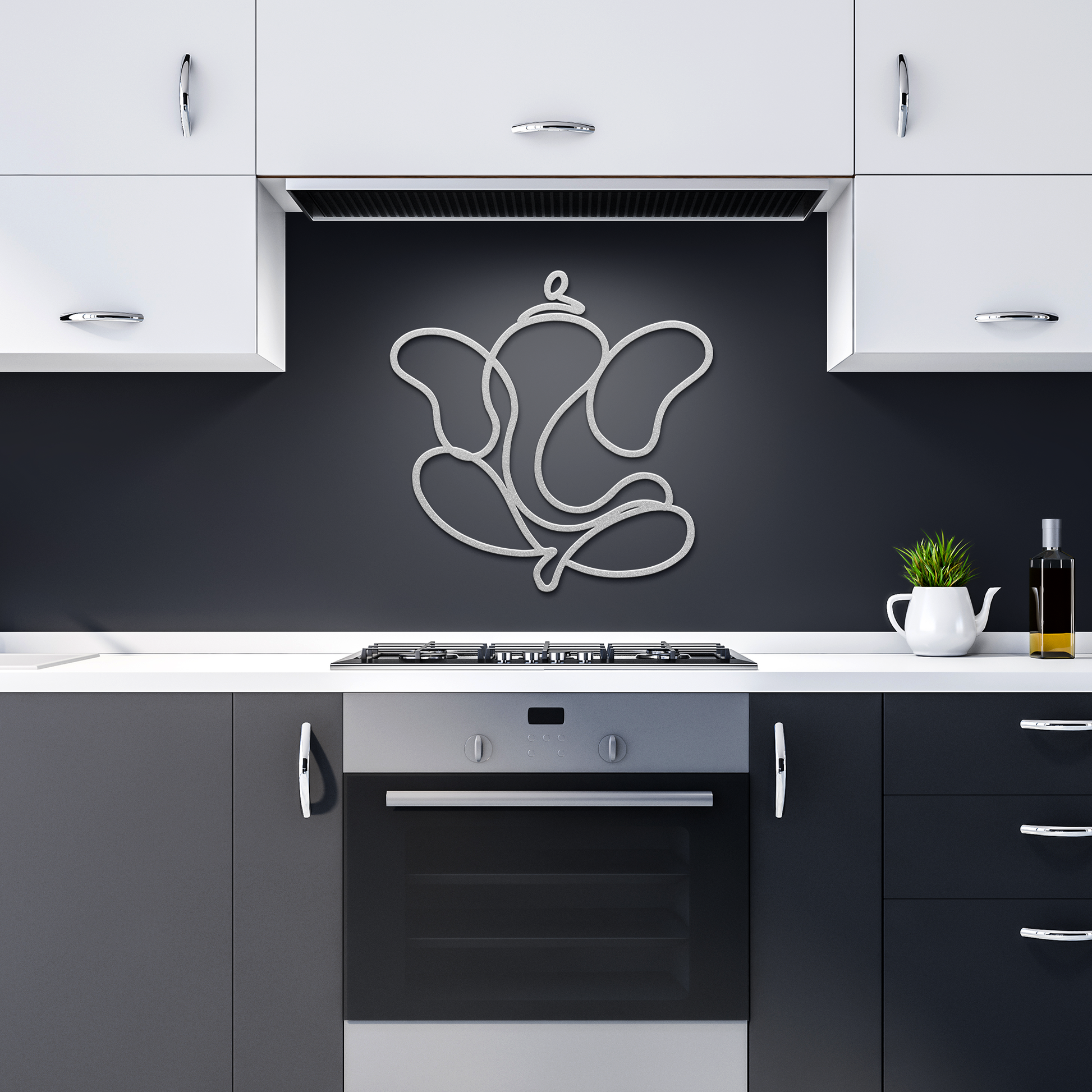 Ganesha_Silver_Dark_Kitchen_Mockup.png