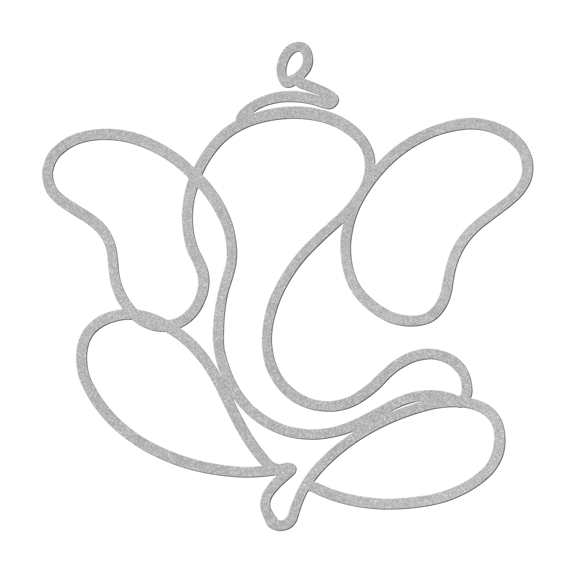 Ganesha_Silver_Transparent_Mockup.png