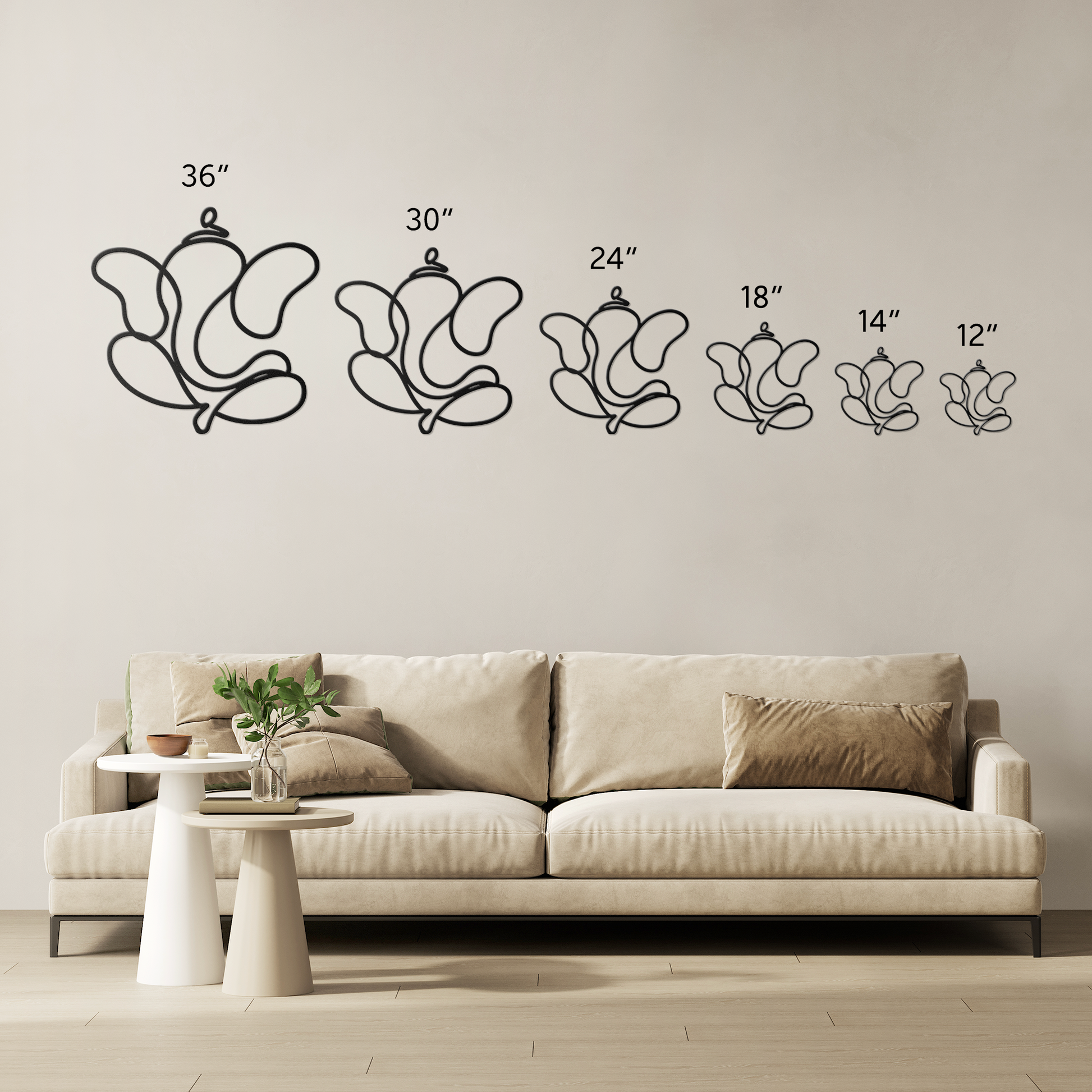 Ganesha_Size_Options_Mockup.png