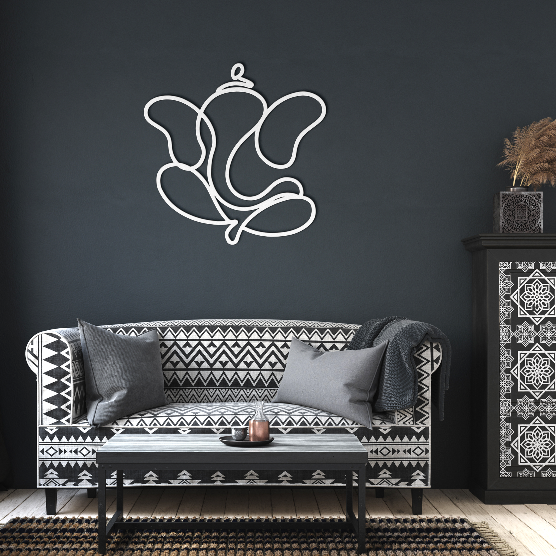 Ganesha_White_Dark_Living_Room_Mockup.png