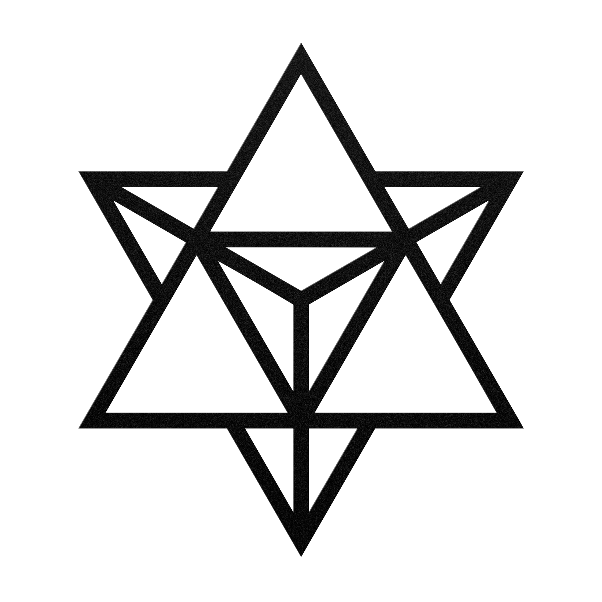 Merkhaba_Sacred_Geometry_Black_Transparent_Mockup.png