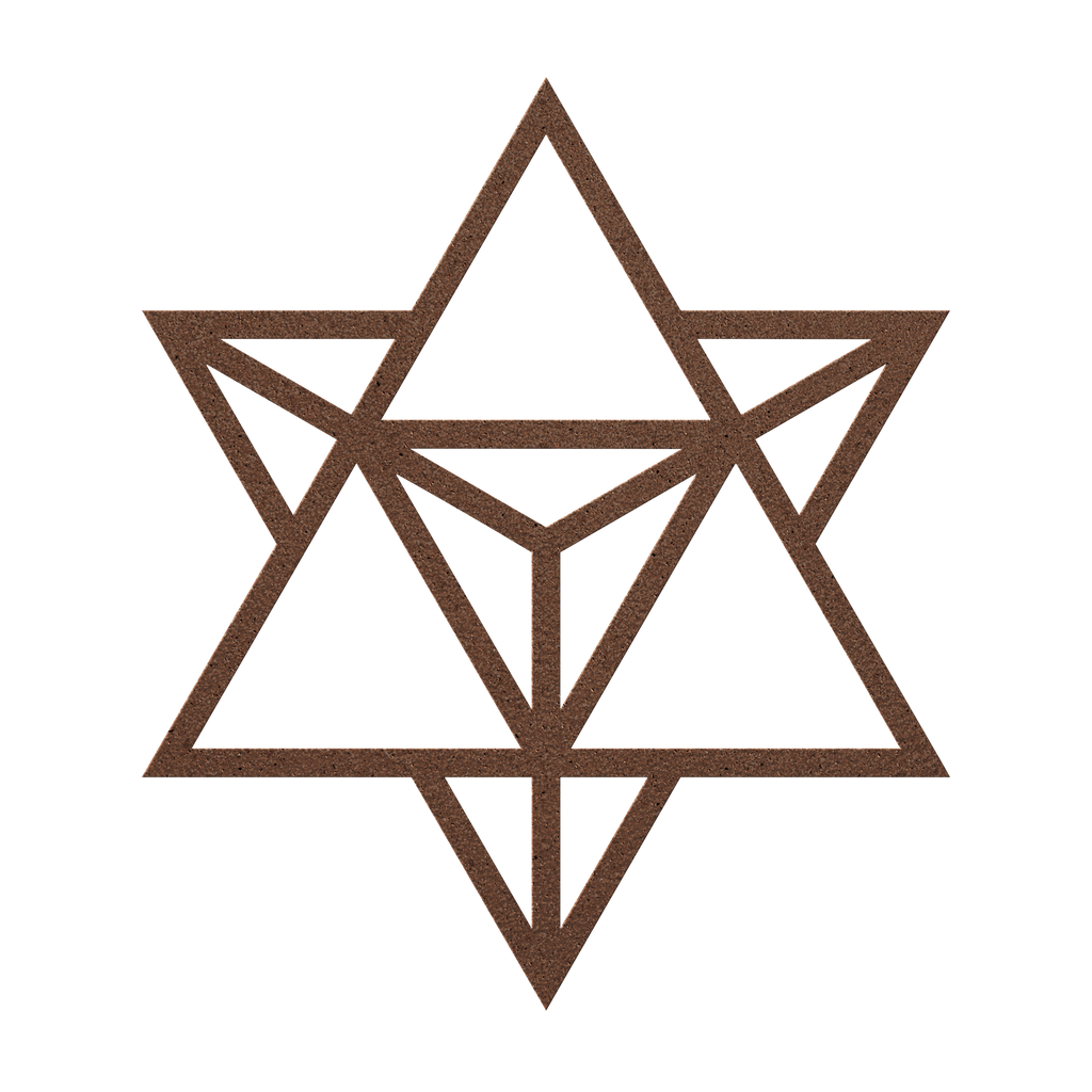 Merkhaba_Sacred_Geometry_Copper_Transparent_Mockup.png