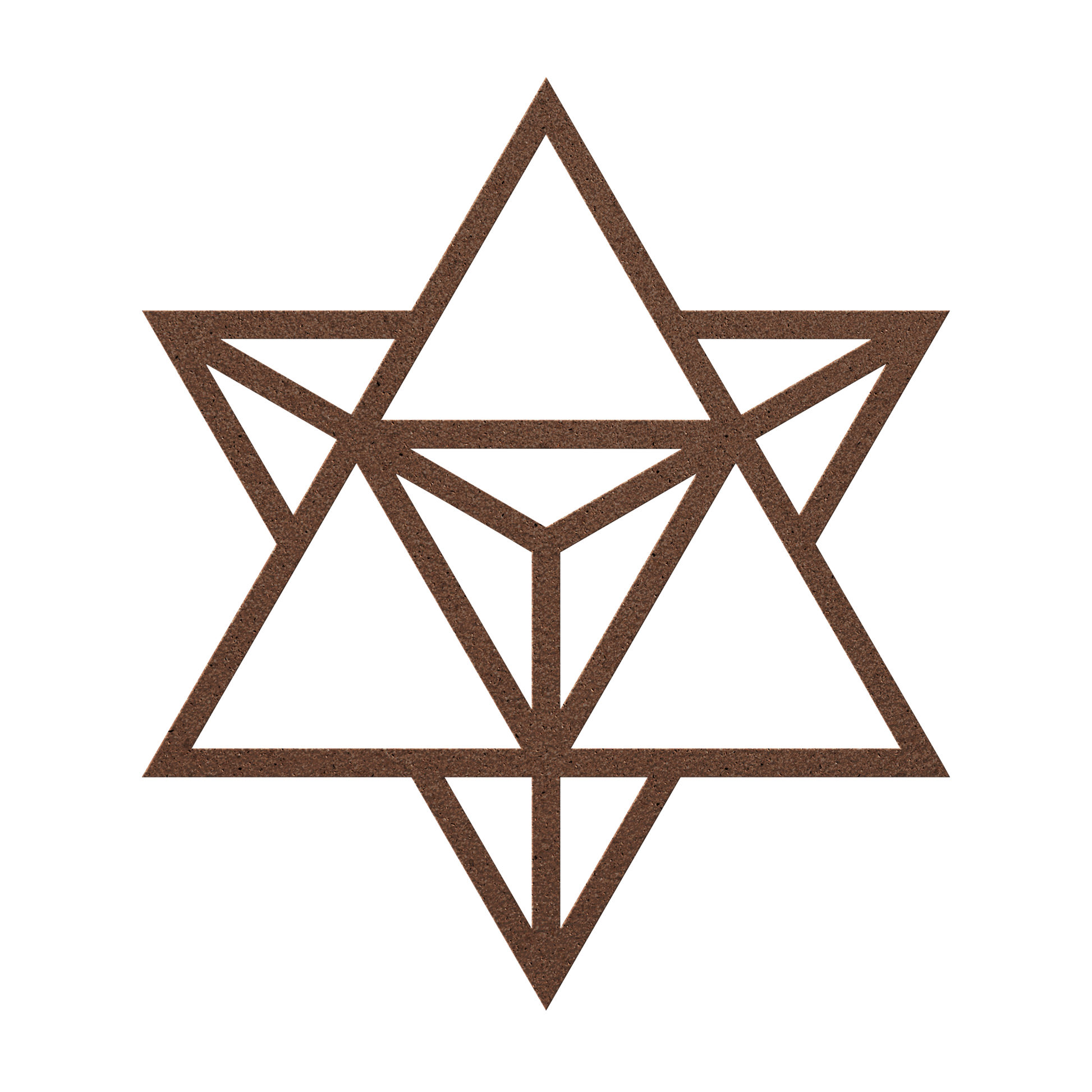 Merkhaba_Sacred_Geometry_Copper_Transparent_Mockup.png