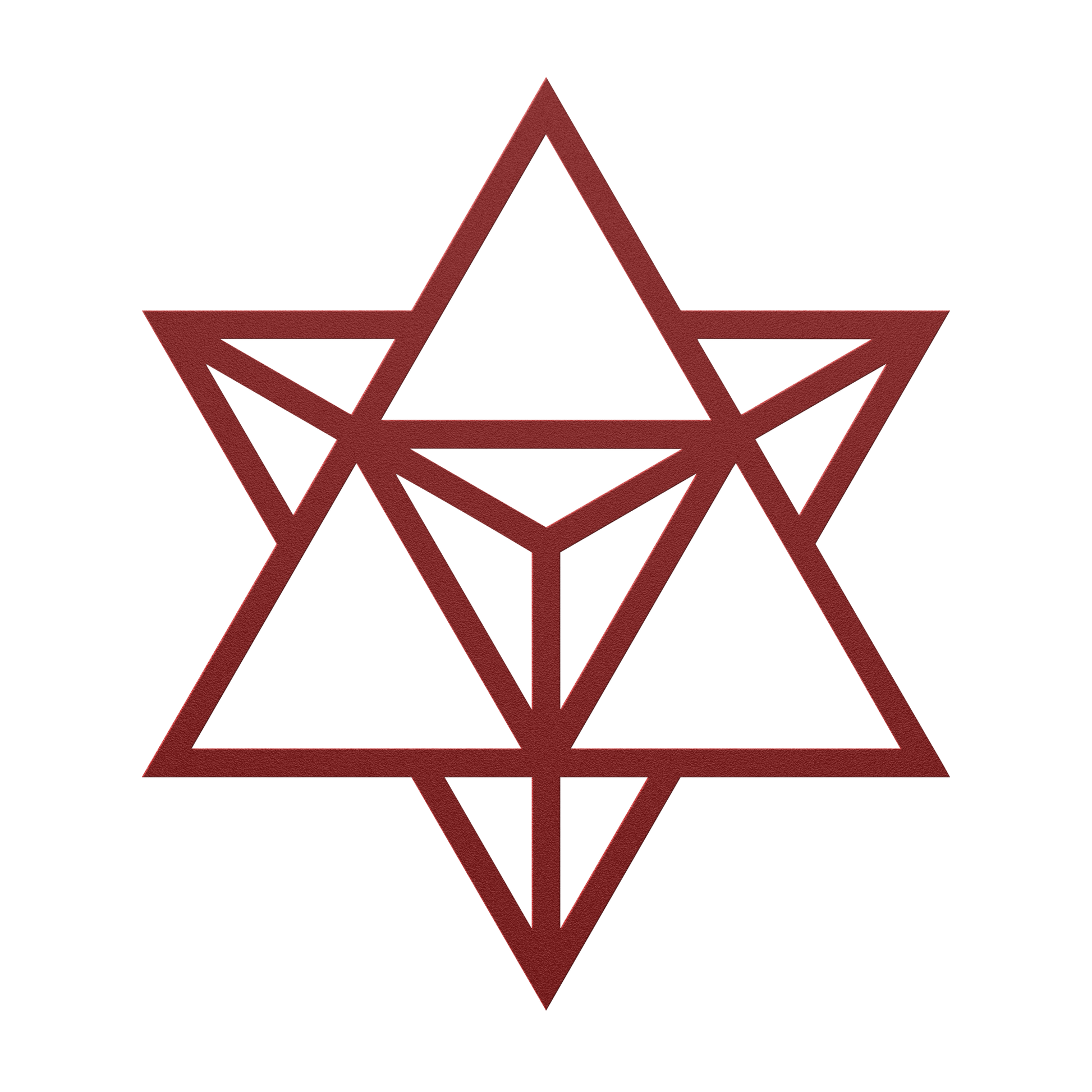 Merkhaba_Sacred_Geometry_Red_Transparent_Mockup.png