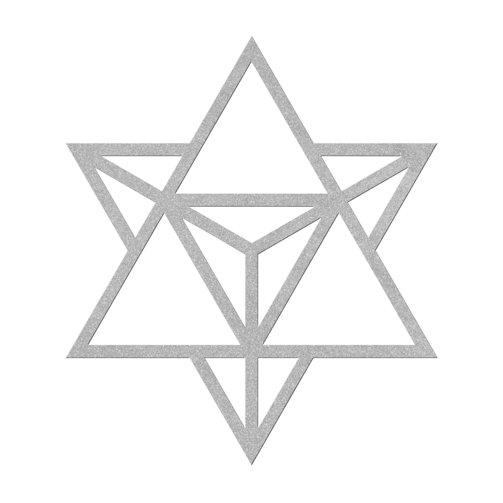 Merkhaba_Sacred_Geometry_Silver_Transparent_Mockup.png