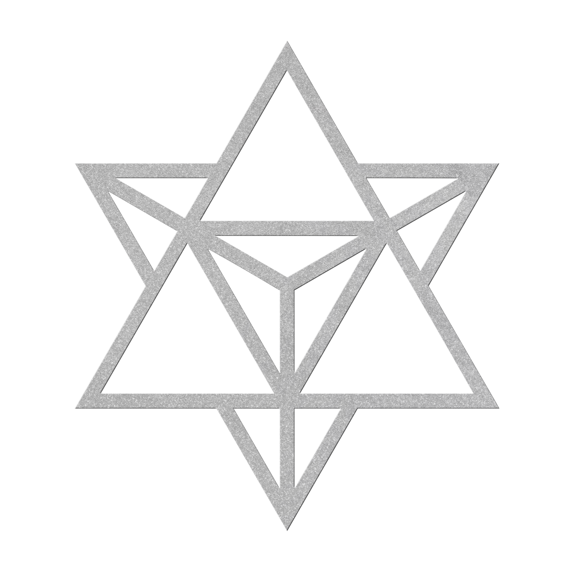 Merkhaba_Sacred_Geometry_Silver_Transparent_Mockup.png