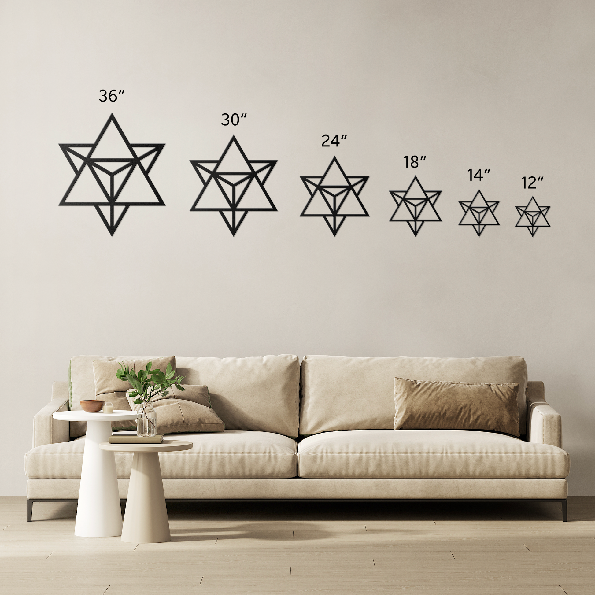 Merkhaba_Sacred_Geometry_Size_Options_Mockup.png