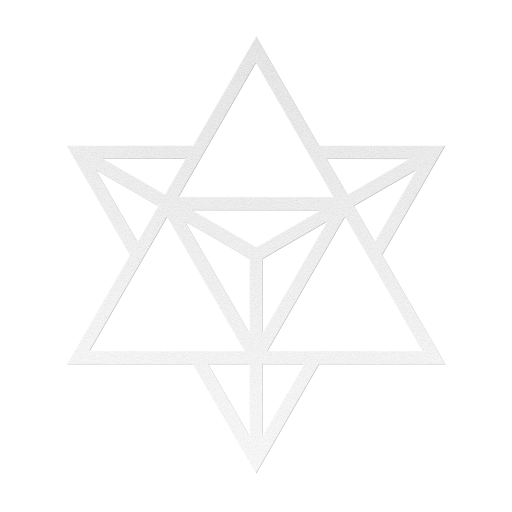 Merkhaba_Sacred_Geometry_White_Transparent_Mockup.png