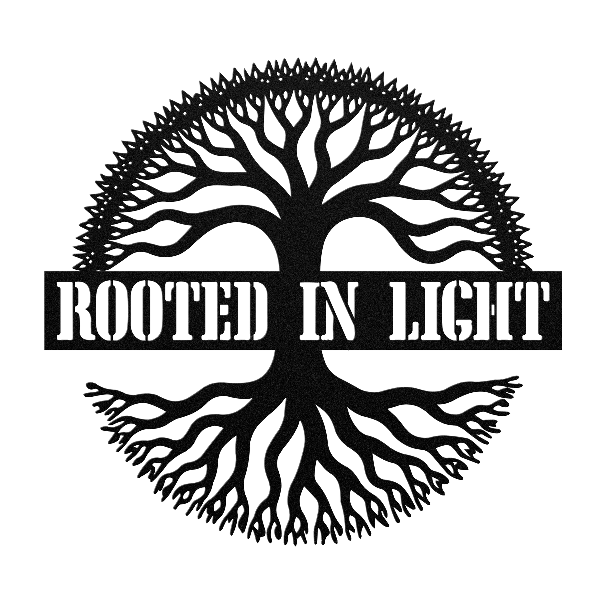 Metal_Tree_Wall_Art-_Rooted_in_Light-_Sp_Black_Transparent_Mockup.png