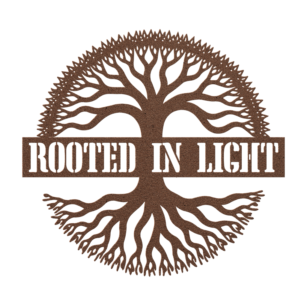 Metal_Tree_Wall_Art-_Rooted_in_Light-_Sp_Copper_Transparent_Mockup.png