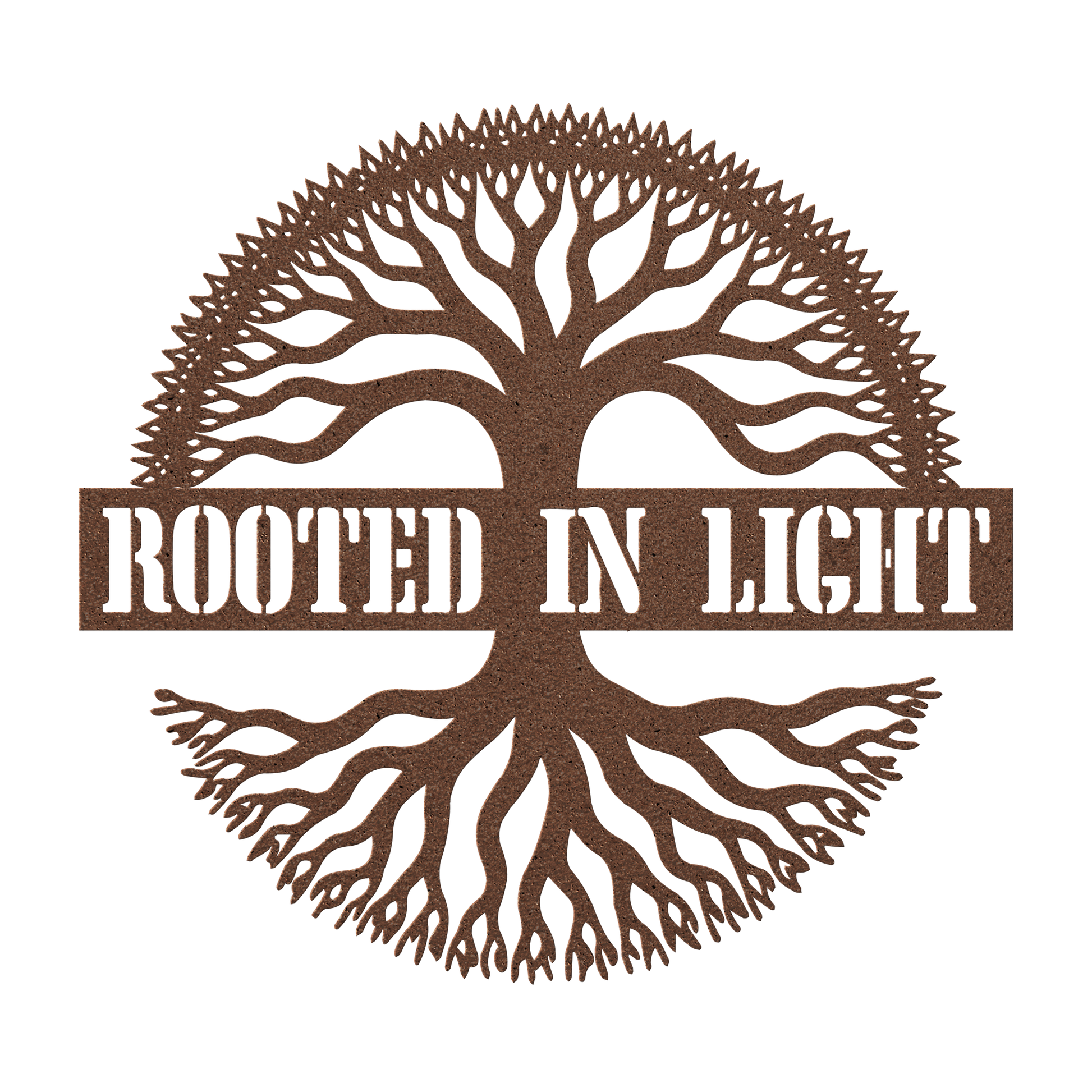 Metal_Tree_Wall_Art-_Rooted_in_Light-_Sp_Copper_Transparent_Mockup.png