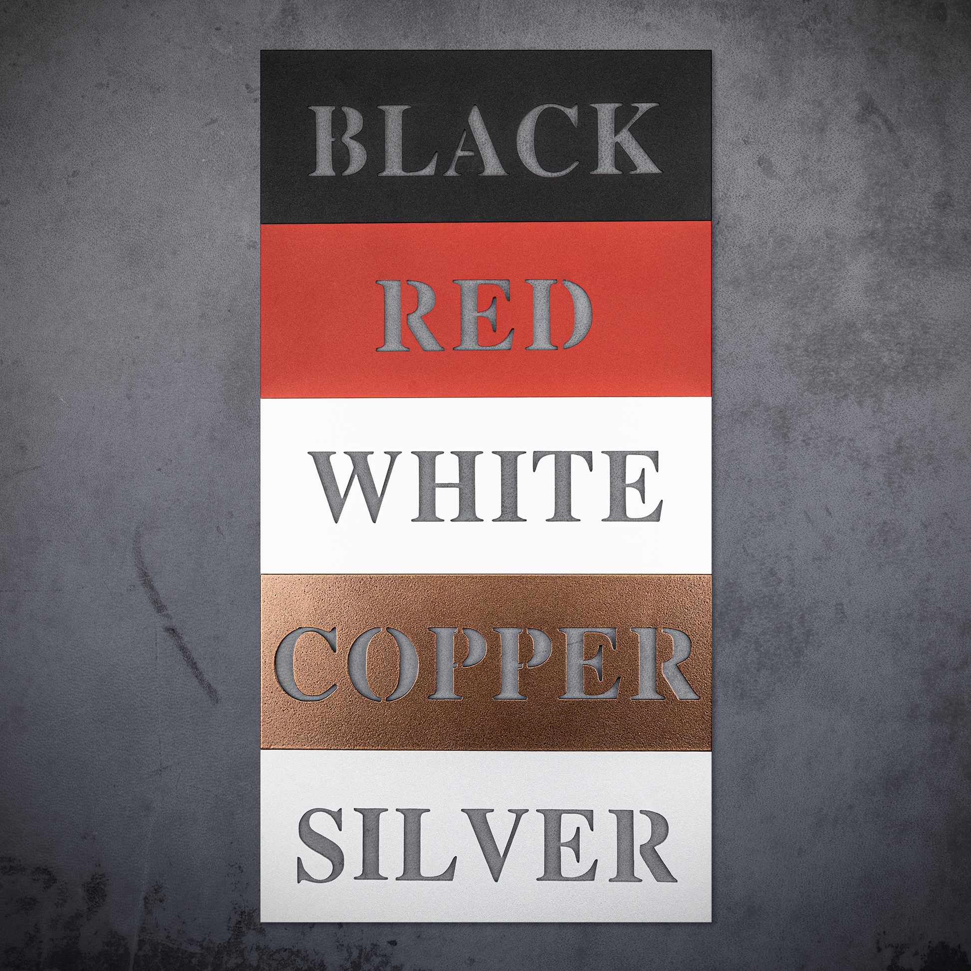 Metal_Tree_Wall_Art-_Rooted_in_Light-_Sp_Metal_Sign_Swatches_Mockup.png