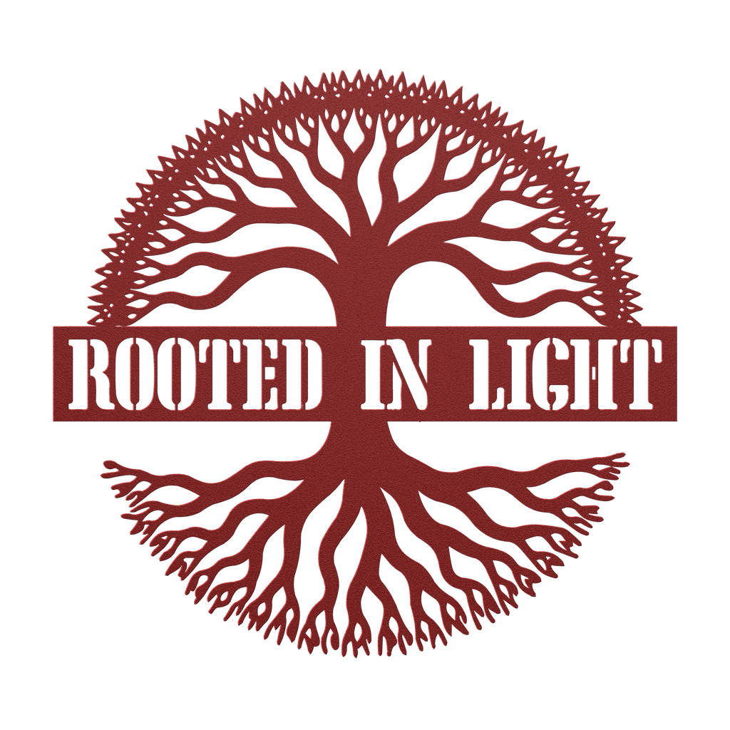 Metal_Tree_Wall_Art-_Rooted_in_Light-_Sp_Red_Transparent_Mockup.png