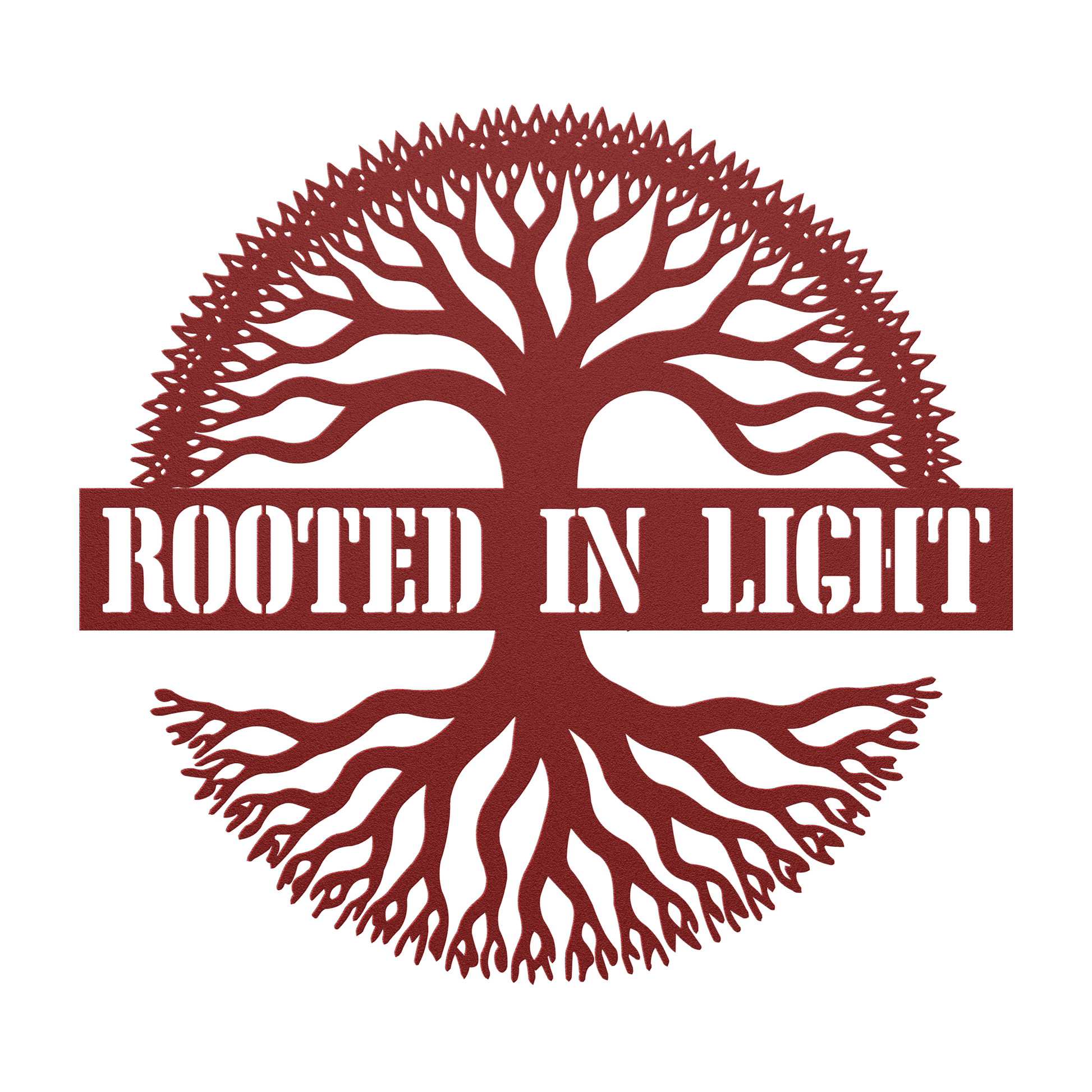 Metal_Tree_Wall_Art-_Rooted_in_Light-_Sp_Red_Transparent_Mockup.png