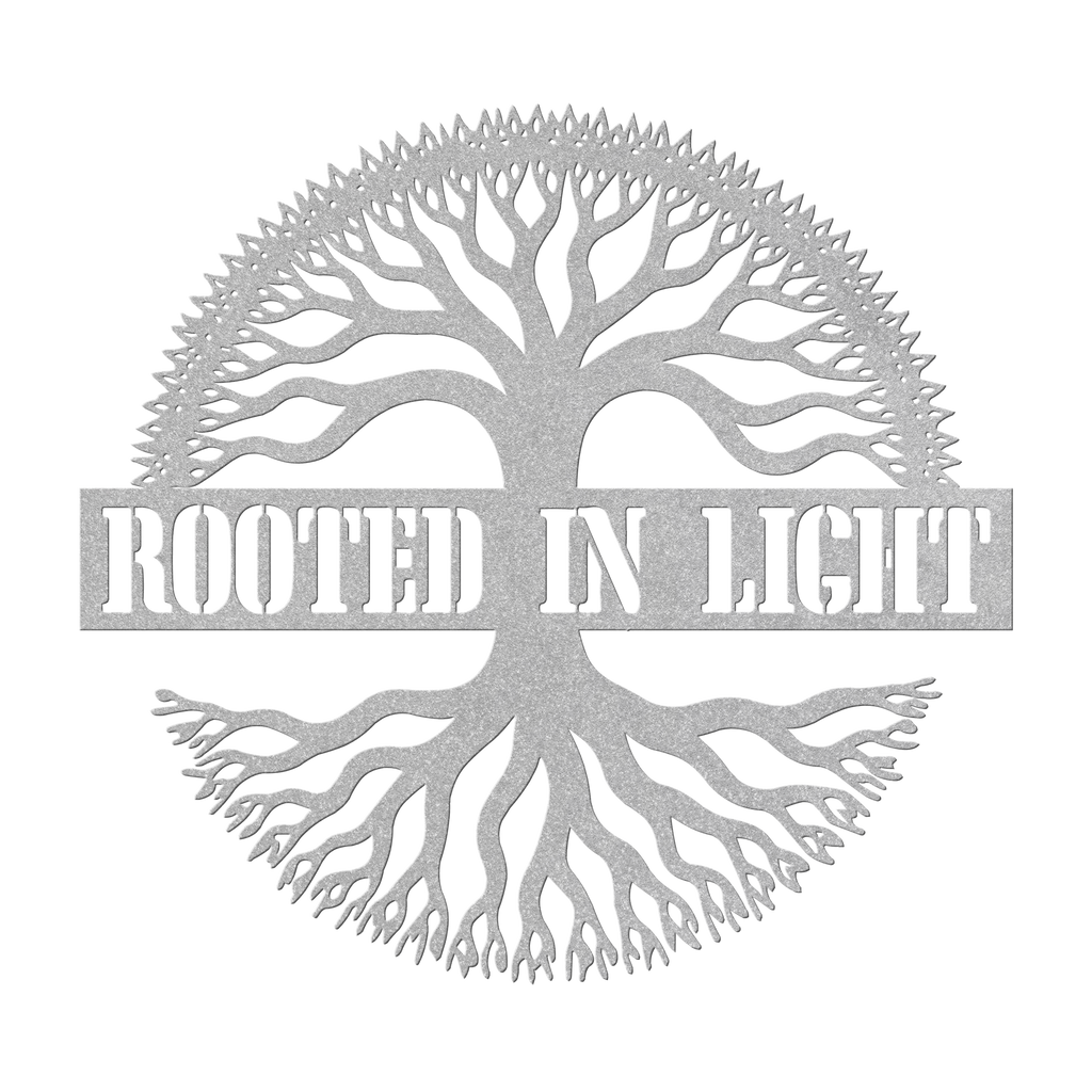 Metal_Tree_Wall_Art-_Rooted_in_Light-_Sp_Silver_Transparent_Mockup.png