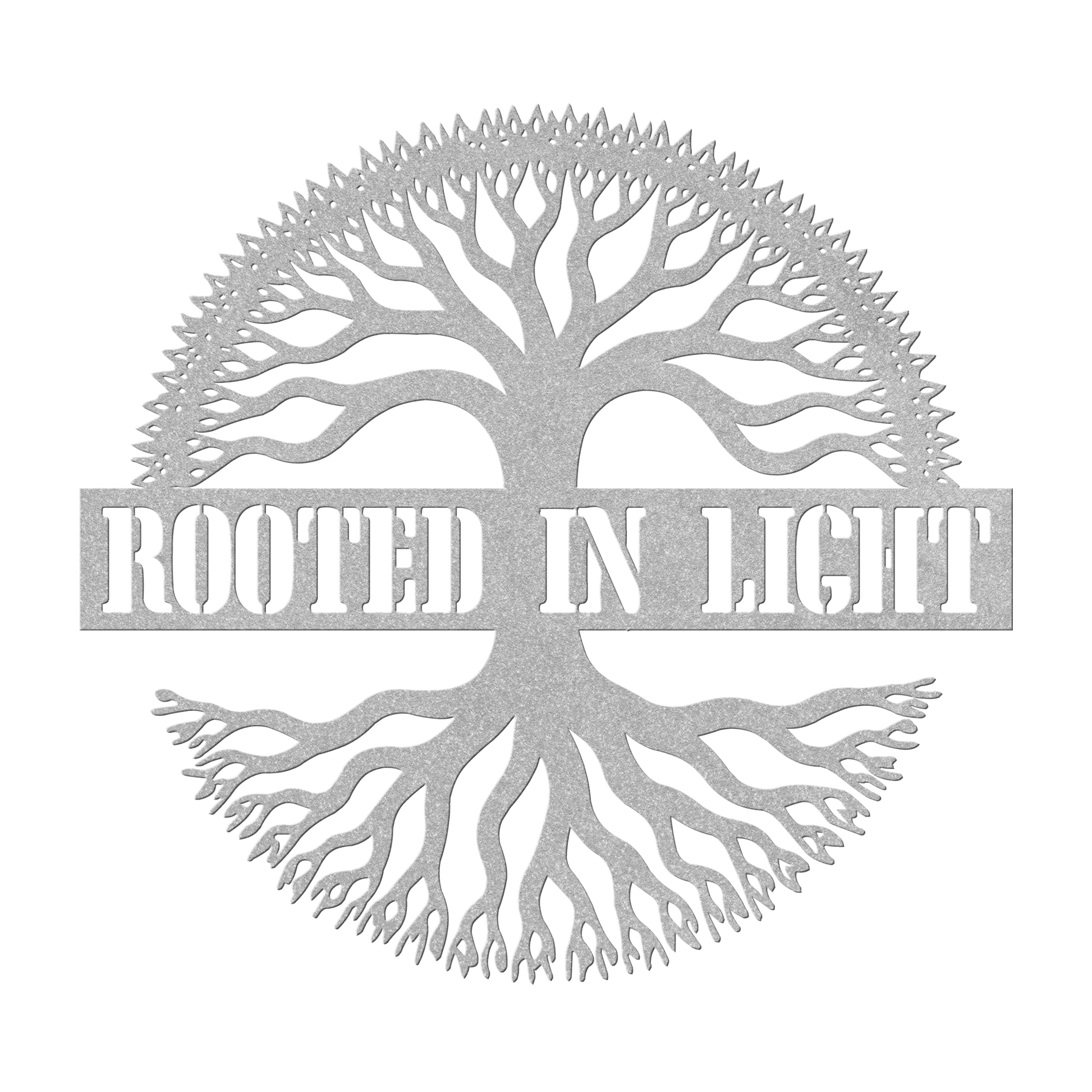 Metal_Tree_Wall_Art-_Rooted_in_Light-_Sp_Silver_Transparent_Mockup.png