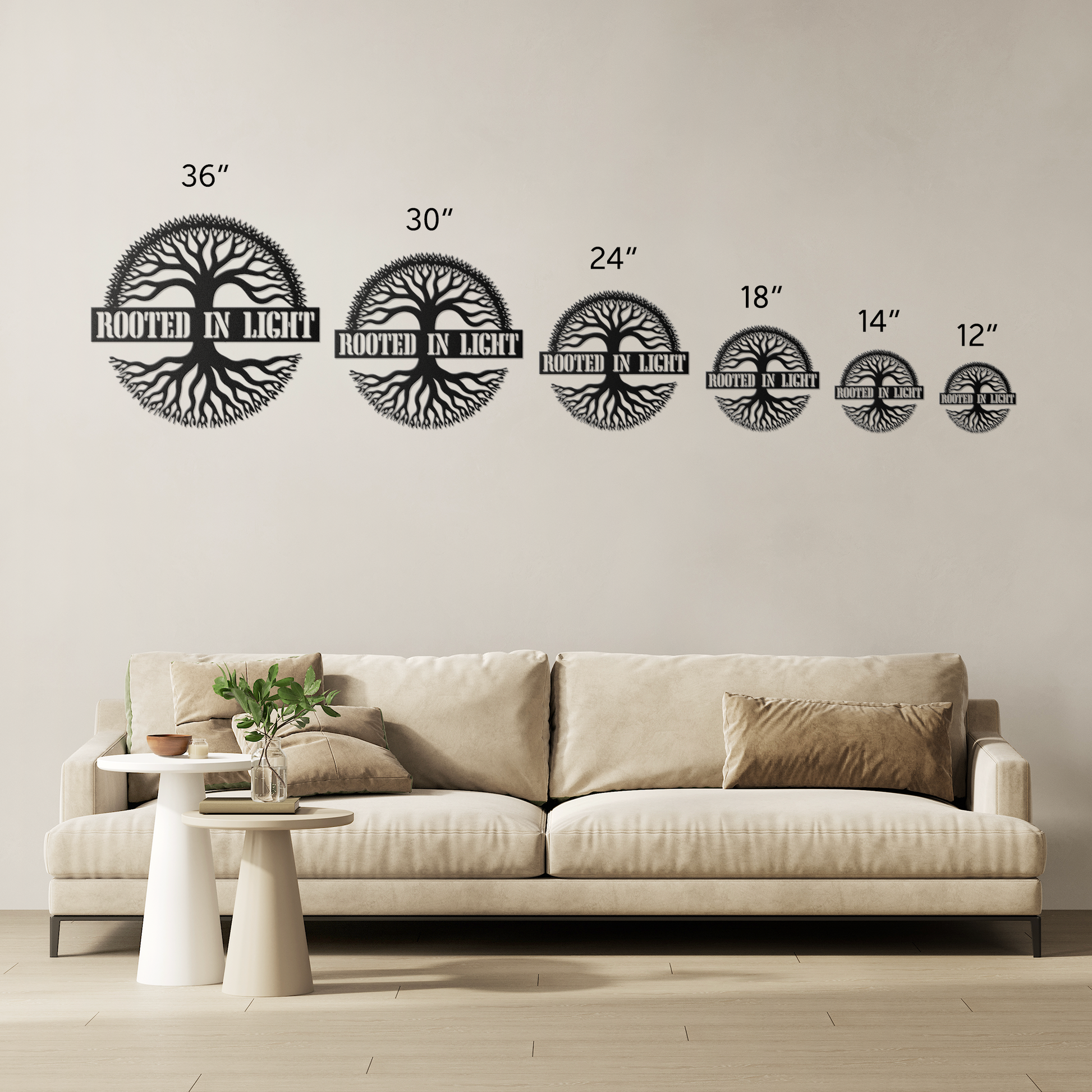 Metal_Tree_Wall_Art-_Rooted_in_Light-_Sp_Size_Options_Mockup.png