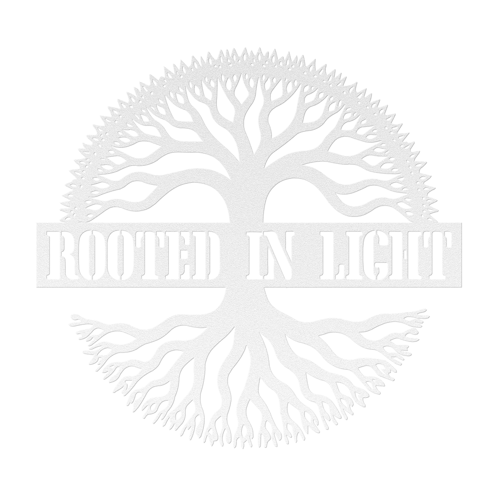 Metal_Tree_Wall_Art-_Rooted_in_Light-_Sp_White_Transparent_Mockup.png