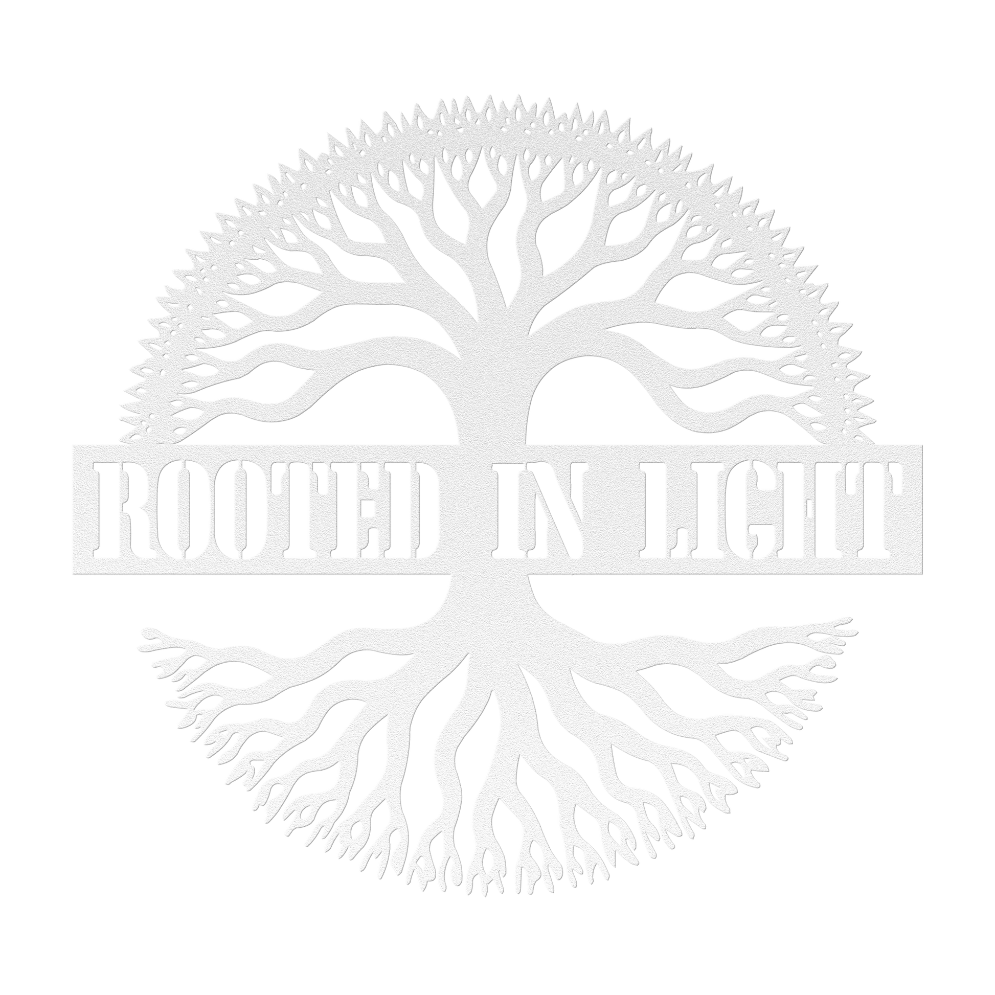 Metal_Tree_Wall_Art-_Rooted_in_Light-_Sp_White_Transparent_Mockup.png