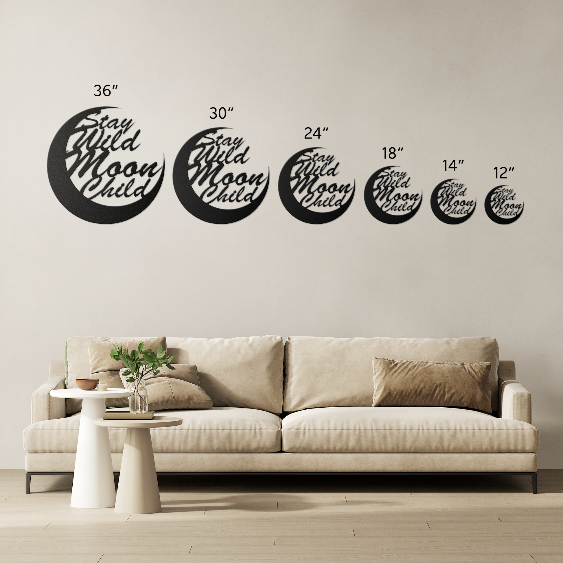 Stay_Wild_Moon_Child_Metal_Wall_Art_Size_Options_Mockup.png